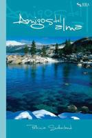 Amigos del alma 8493973076 Book Cover