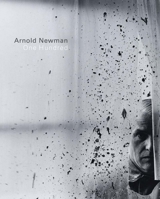 Arnold Newman: One Hundred 1942185529 Book Cover