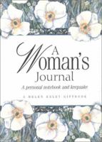 A Womans Journal 1861872194 Book Cover