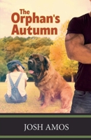 The Orphan's Autumn B0FMQLXFK7 Book Cover
