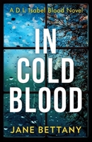 In Cold Blood 000841274X Book Cover