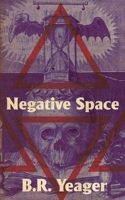 Negative Space 1733569456 Book Cover