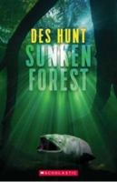 Sunken Forest 1775434036 Book Cover
