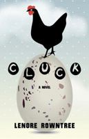 Cluck 1771871083 Book Cover