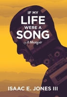 If My Life Were A Song: A Memoir 1038335396 Book Cover