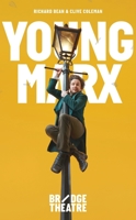 Young Marx 1786822830 Book Cover