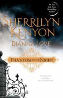 Phantom in the Night 1416595643 Book Cover