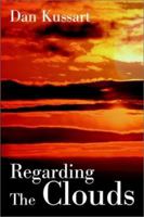 Regarding The Clouds 0595219810 Book Cover