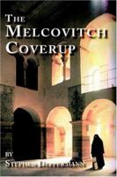 The Melcovitch Coverup 1412031729 Book Cover