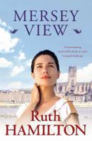 Mersey View 0330507532 Book Cover