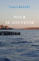 Pour se souvenir (French Edition) B0BN5BQ7DL Book Cover