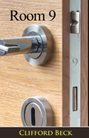 Room 9 1088210651 Book Cover