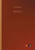 Jessie Trim: A Novel ...... 1241379971 Book Cover