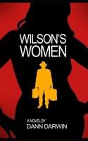 Wilson's Women 1095907948 Book Cover