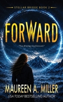 Forward (Stellar Bridge) B0G5H19RFZ Book Cover