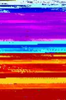 The Greening of Faith: God, the Environment, and the Good Life 1512600245 Book Cover