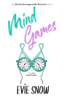 Mind Games 1912305119 Book Cover