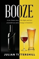 Booze 1967458286 Book Cover