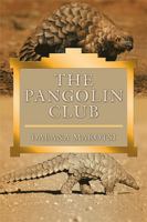 The Pangolin Club 1543494390 Book Cover