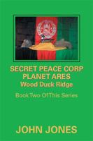 Wood Duck Ridge 1984534777 Book Cover