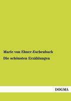 Die Schonsten Erzahlungen 3957387450 Book Cover