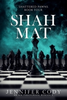 Shah Mat B0BMSVFTT4 Book Cover