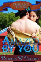 Amazed by You 1507650973 Book Cover