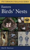 Peterson Field Guide: Eastern Birds' Nests
