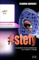 #stefy 1523607440 Book Cover