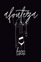 Afouteza B09M57XBWN Book Cover