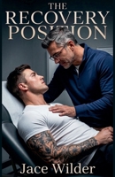 The Recovery Position B0GYBZ6Q1G Book Cover