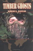 Timber Ghosts 1413758681 Book Cover