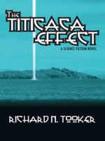 The Titicaca Effect 1412046904 Book Cover