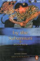 By the Sabarmati 0140278435 Book Cover