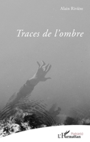 Traces de l'ombre (Poésie(s)) (French Edition) 2343124205 Book Cover