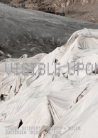 Visible Upon Breakdown 3959057555 Book Cover