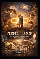 The Perfect Loop: Where science bows before eternal love. Emanuel B0H8XTWY64 Book Cover