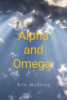 Alpha and Omega B0FCNSGSTH Book Cover