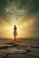 Unbreakable Bond Adult child of an alcoholic B0FMZT554W Book Cover