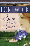 A Song for Silas 0890818398 Book Cover