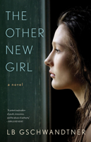 The Other New Girl 1631523066 Book Cover