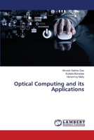 Optical Computing and its Applications 6207647807 Book Cover