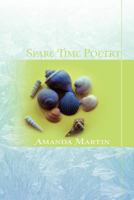 Spare Time Poetry 146288895X Book Cover