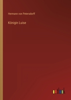 Königin Luise 336860984X Book Cover