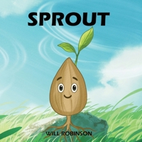 Sprout B0FFZV4B84 Book Cover