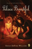 Palace Beautiful 0142417459 Book Cover