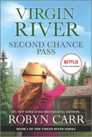 Second Chance Pass 0778326462 Book Cover