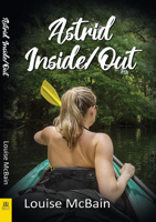Astrid Inside/Out 1642472654 Book Cover