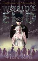 Meet Me at World's End 1949579107 Book Cover