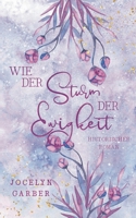 Wie der Sturm der Ewigkeit 3751998780 Book Cover
